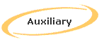 Auxiliary