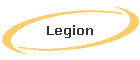 Legion