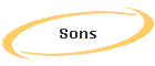 Sons