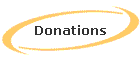Donations