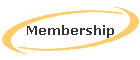 Membership